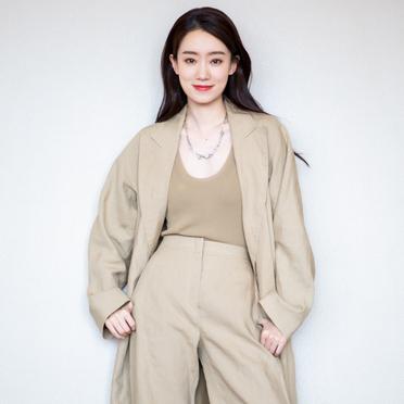 张小斐|张小斐的一夜爆红，给娱乐圈潜规则一记很响的耳光。