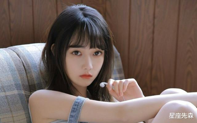 星座先森|这四大星座若从不秀恩爱，表示内心不爱你