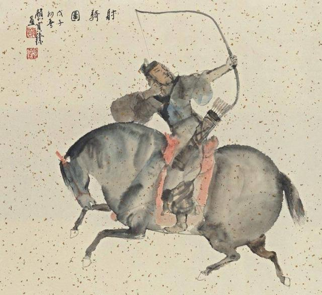 恒哥超级奶爸|苏轼与豪放词，苏轼为何被誉为豪放派词人？他的豪放词有何特点？