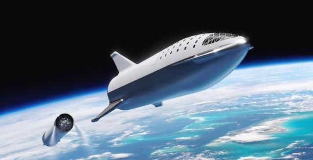 恒星 新的辐射研究称，宇航员火星任务的时间不能超过4年