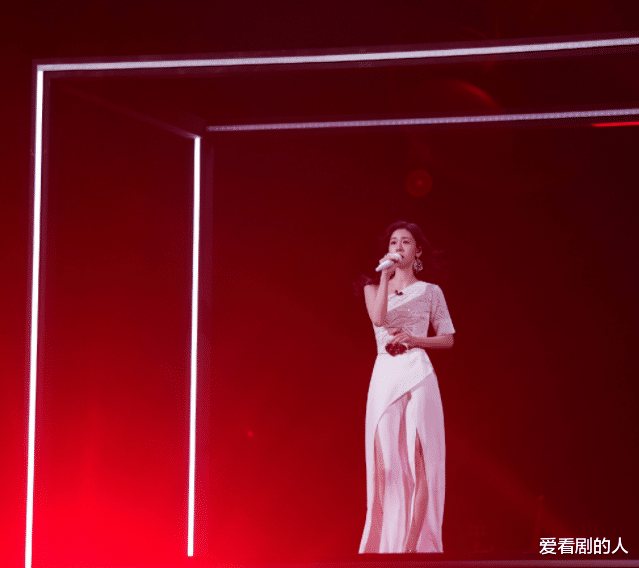 国际电影节|我们的歌：林子祥胡夏暂列第一，萧敬腾张碧晨第二，刘宇宁被低估