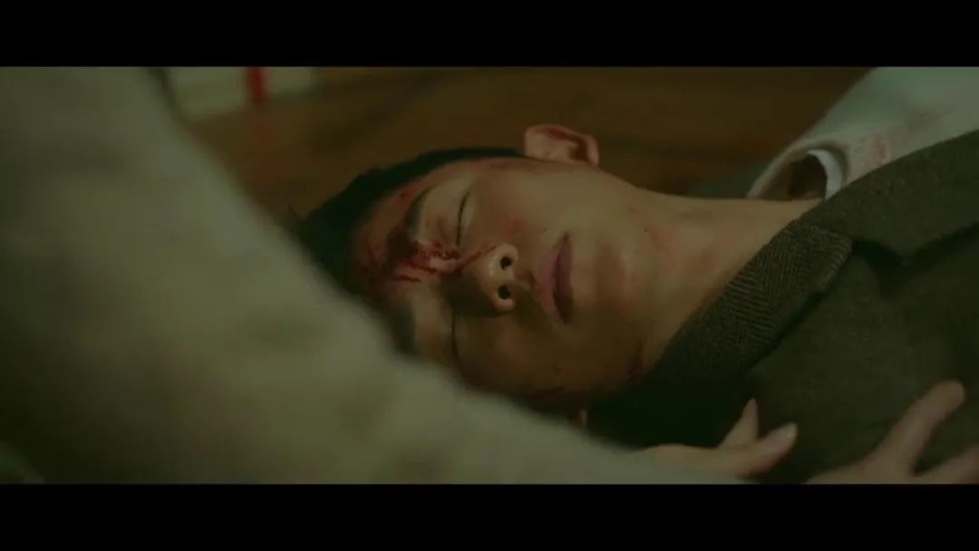 刘涛|让你瞎编，被封杀了也活该