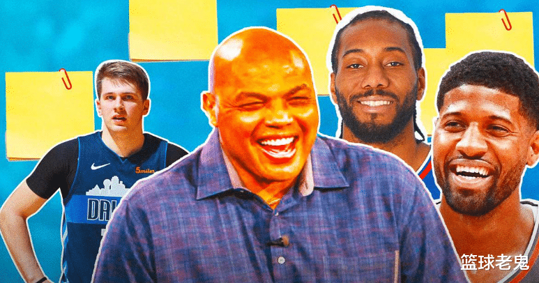 快船队|独行侠迎坏消息!伦纳德兑现承诺,泰伦卢亮绝活,快船要感谢湖人