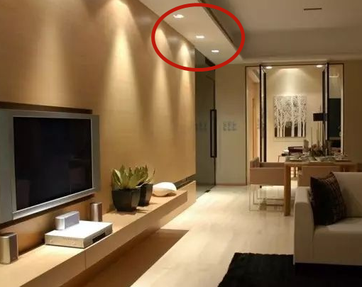 新房刚住满目疮痍!一连踩中14大装修遗憾,白烧5万,要了命了