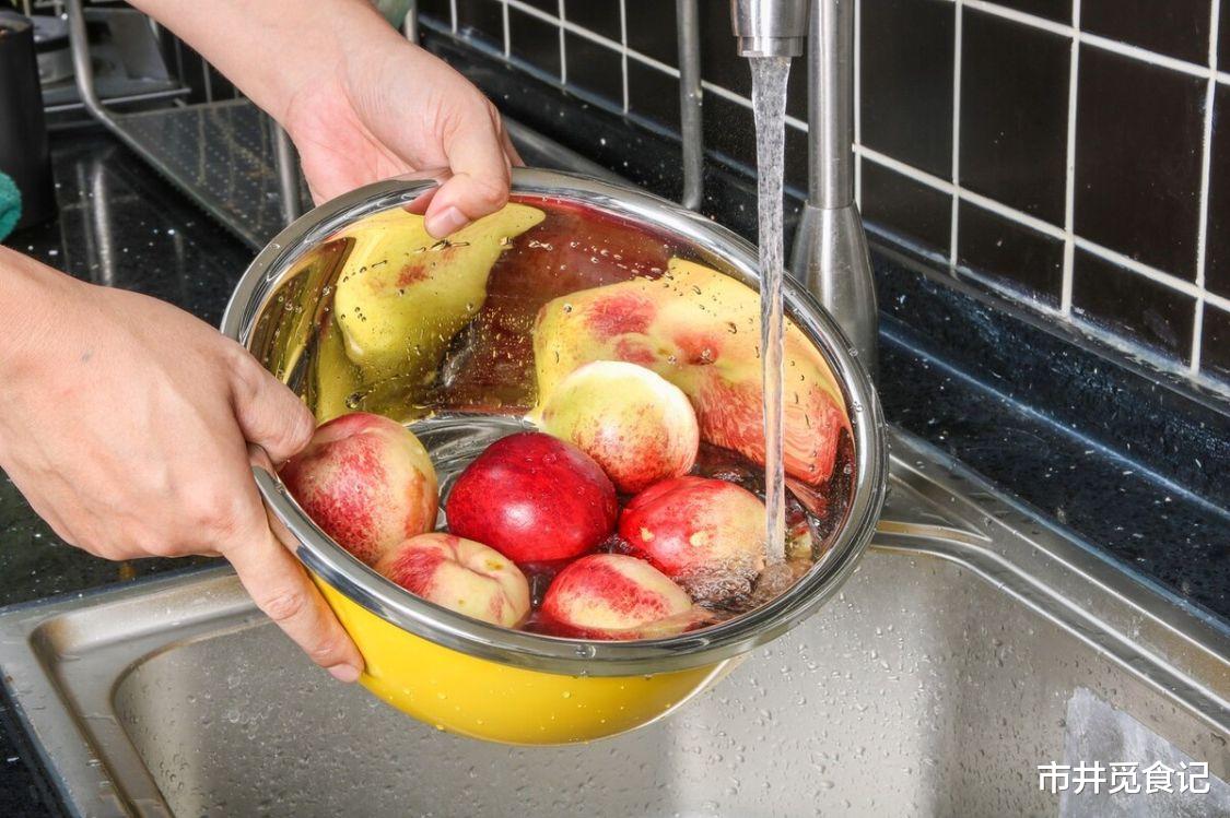 做馒头、炸油条,用小苏打还是食用碱?很多人都不懂,别再乱用了