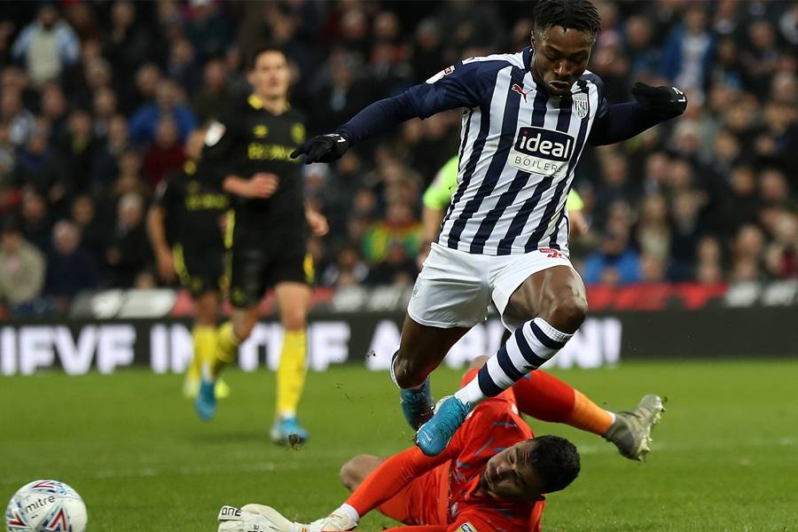 利物浦|4.06周二賽事分析：諾維奇VS哈德斯菲爾德+ 皇家馬德里VS利物浦