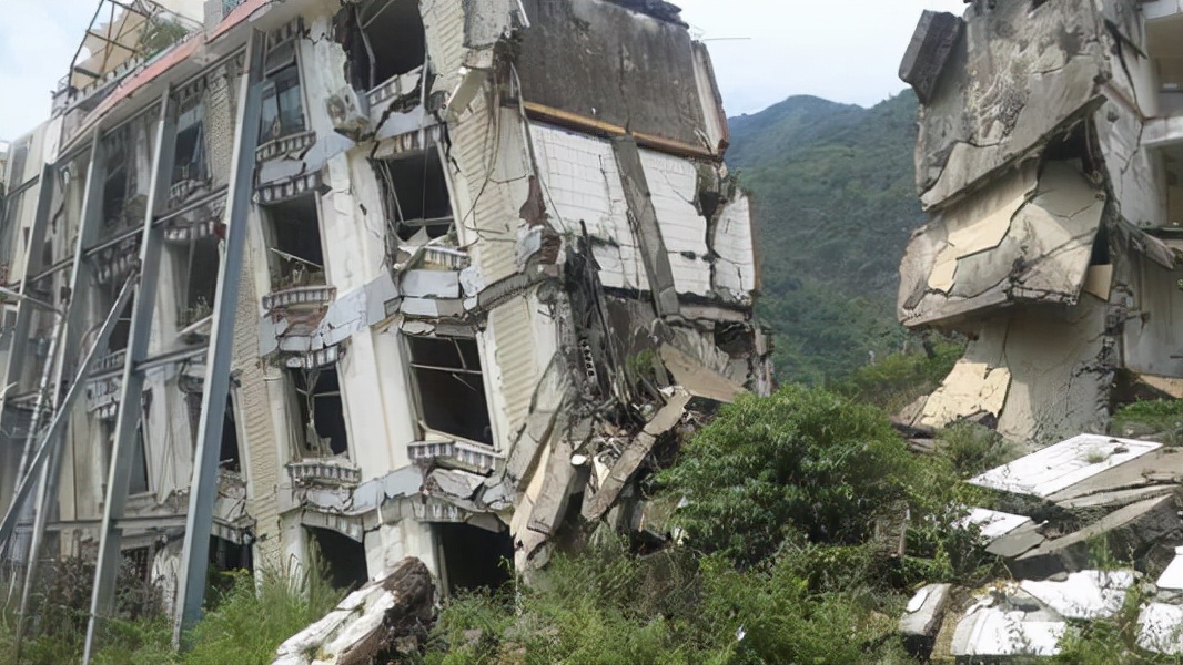 科学家 人类还能当多久地球霸主？科学家说出答案，人们却不愿接受