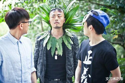 暗黑者|同样是刑侦局，为什么《暗黑者》的评分差如此悬殊？看完你就懂了