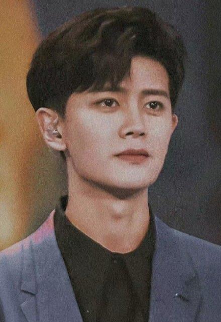 一生一世|《一生一世》收官数日后，任嘉伦才延后发文，背后原因是这三个