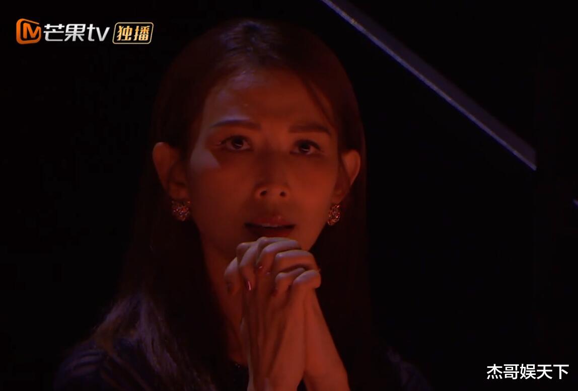 何超琼|幸亏张晋没听陈小春的建议，要不然这次真的亏大了