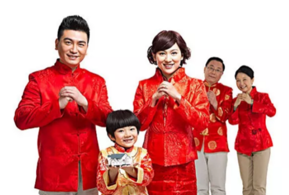 占星运势知晓 能白头偕老，后半生得良缘婚配之人