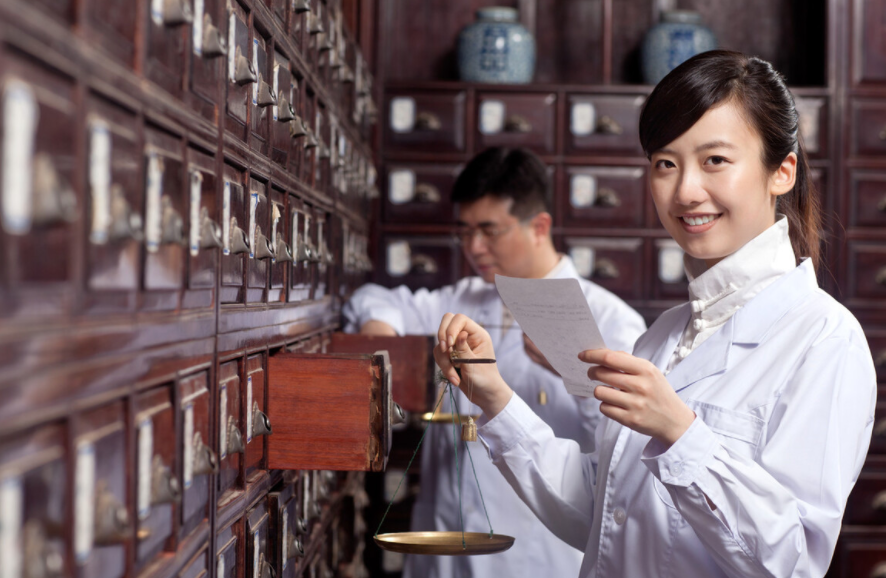 冬瓜|52岁阿婆，用中医“土方子”，巧治顽固性失眠，值得借鉴