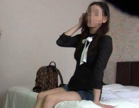 广播新媒 美女租房被房东做这样的事情，房东：你晚上都干了什么自己清楚！