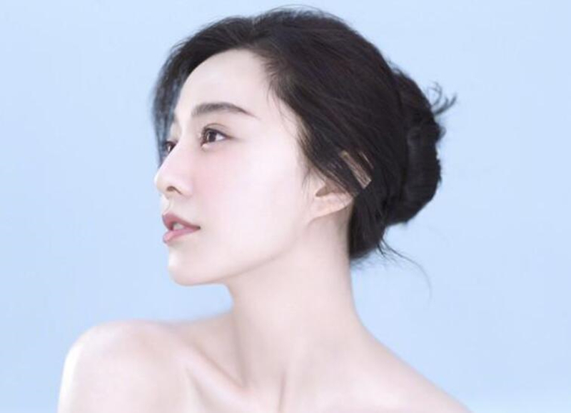 明星 明星同款“蜂花”翻红后，又一良心国货备受瞩目，曾因价低被嫌弃
