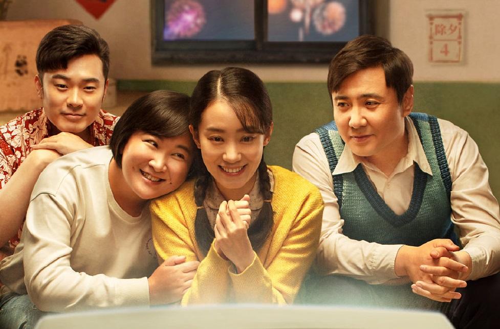 冯巩|冯巩的两个徒弟，不看好的那个大红大紫，看好的那个却沦为笑柄