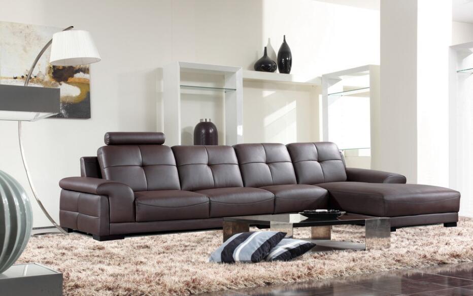 衣帽间|越来越多的人不在客厅放沙发，现在更流行这种设计，网友：真聪明