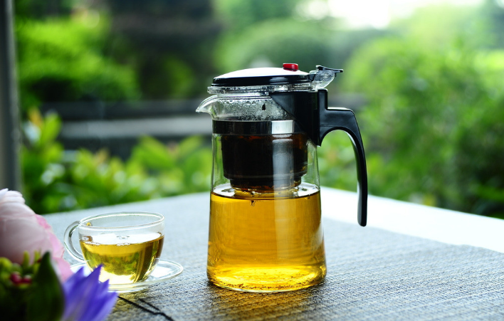 失眠|44女子失眠患癌，化疗2次离世，医生直言：2“水”趁早少喝