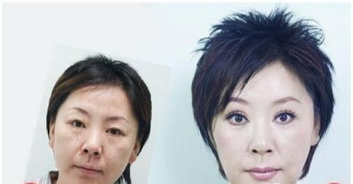 衡越|赵本山御用歌手衡越，梦圆《刘老根》，被男友骗财骗色，近况如何