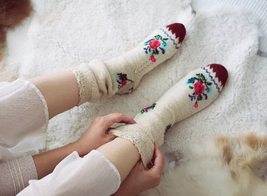 心脏|高血脂“源头”被揪出，肥肉榜上无名，第一名我们天天都在吃