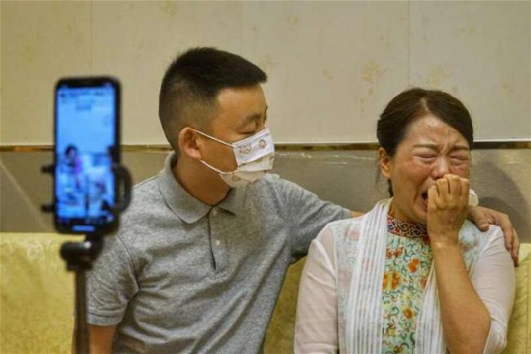 行星说闻 熊磊透露不还房是因为郭威,并给出还房方案,坚持用九江房子做交易!