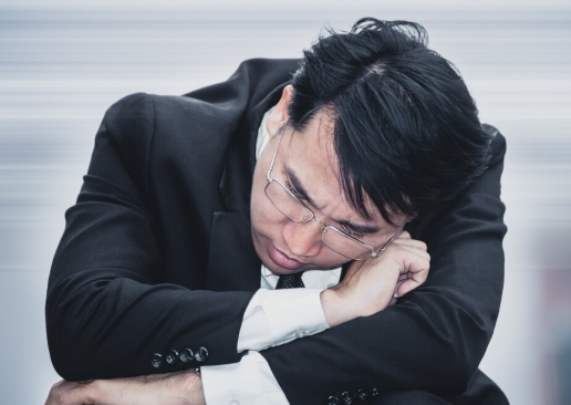 肝脏|让肝部容光焕发的不是菠菜，肝胆科主任：若你常吃，肝脏清洁柔嫩