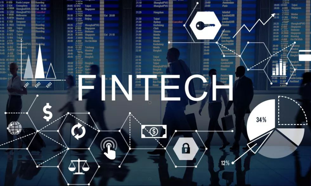 蛋白质 寿命又短的生物，需要做的就是孵化超级ai，让ai去探索宇宙