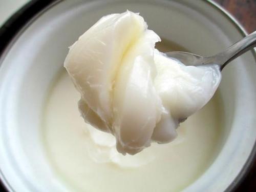 运动|胃病的“劲敌”找到了,医生:3种食物换着吃,胃病“不攻自破”