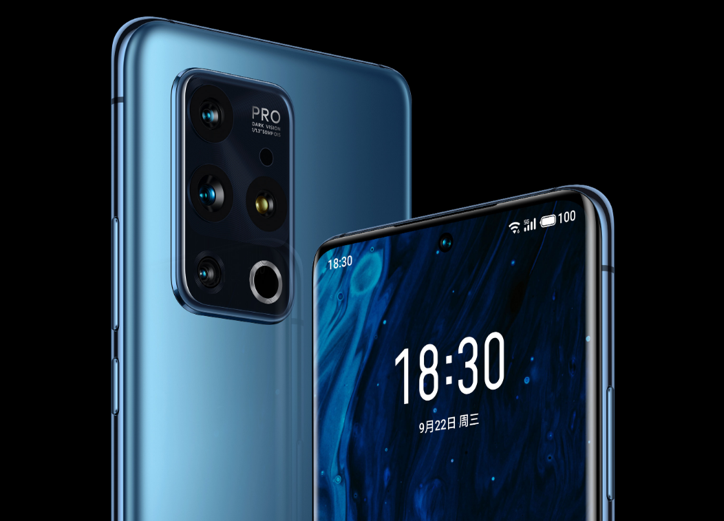 驍龍888|目前值得推薦的驍龍888+手機，降價很猛，最后一款成“千元機”