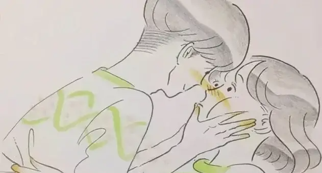 冷月恋爱顾问|懂得都懂！几句肉麻微信情话，女人听了会春心荡漾，无可救药爱上你