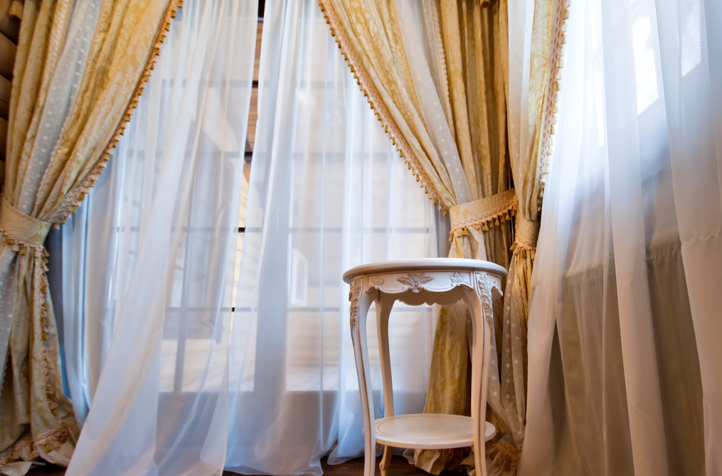 采访100万业主的总结：12个最值得花钱的装修细节！第一个最靠谱