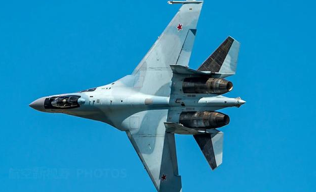 f-15|战斗机的油耗有多少？