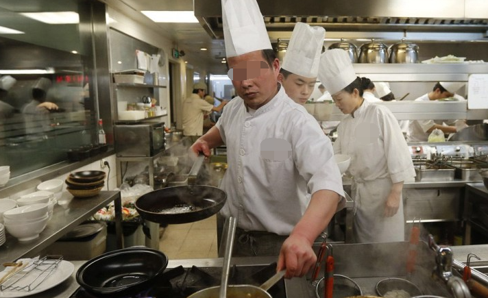 脑梗|血管“洗洁精”被发现，不是西红柿，平时敞开吃，血管洁净，脑梗离得远