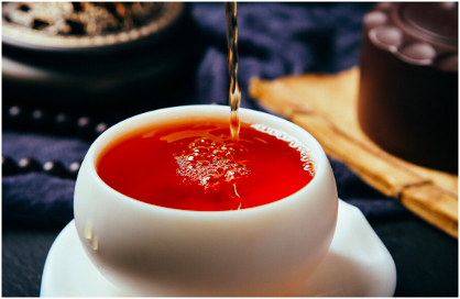 天天听健康|40岁女子肝癌入院，不久离世，提醒：1种“粗粮”比烟酒还伤肝，劝你别吃！