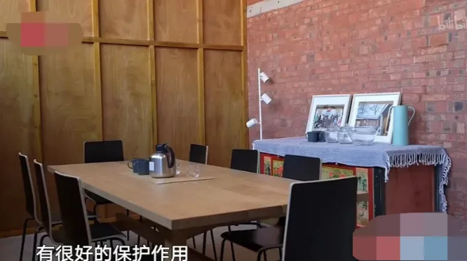 绝交吧爸爸|能长点心吗？既然要做农村主题的综艺节目，就别太脱离群众！