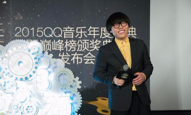 梁博|六季好声音冠军，现在都怎样了？