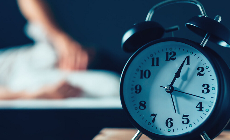 医生|能让“热水变毒水”？医生：停止使用“1热水壶”，否则铁打的肝也扛不住