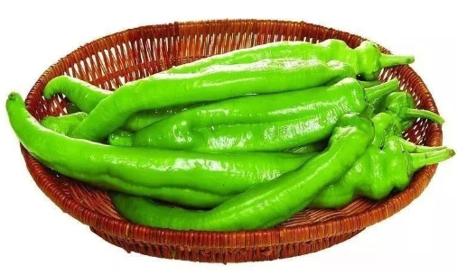 高血压|高血压患者吃饭时，牢记4个小秘诀，血压乖乖降下来