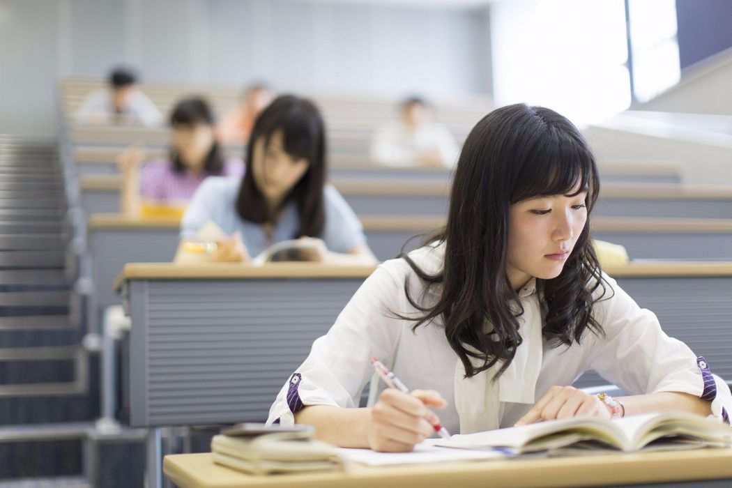39健康网 23岁女大学生瘙痒难忍，查出肝癌，医生：身上2痒，别再傻傻当过敏