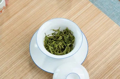 白发|喝茶会影响类风湿病情吗?
