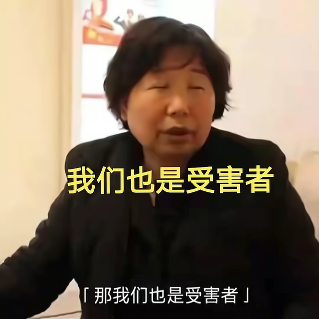 姚策|姚策熊磊婚礼超豪华，再看姚威当年婚礼现场，寒酸场面对比太明显