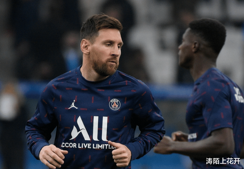 太陽隊|德比夜！梅西啞火，C羅敗人品，阿拉巴倒車，AC米蘭笑納大禮！