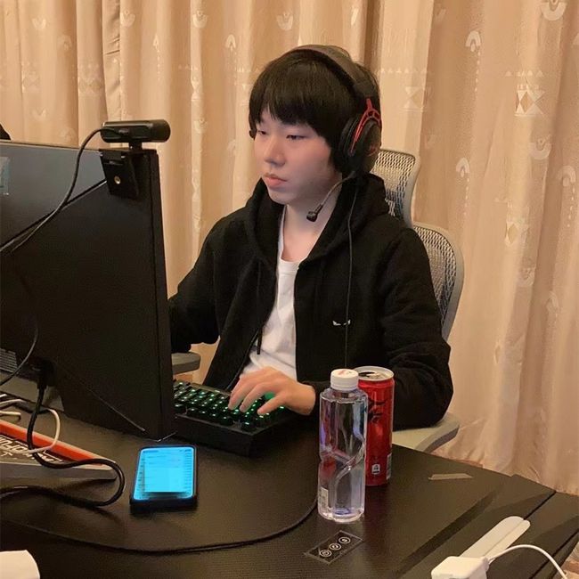 预告|Dota2-躺着也能中枪？Arthur锐评Chalice、Maybe逗得大家捧腹大笑