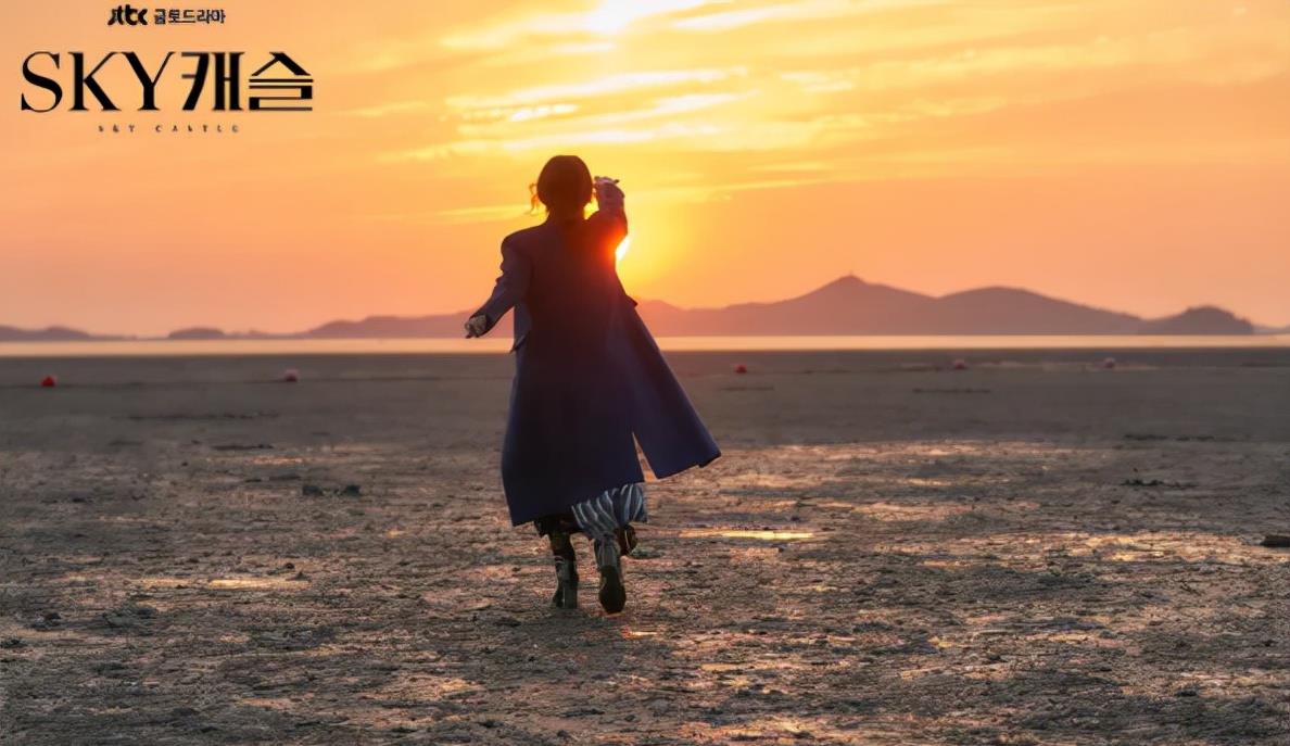 金智秀|《雪滴花》定档,金智秀首部作品搭档超强班底,爆款预定?