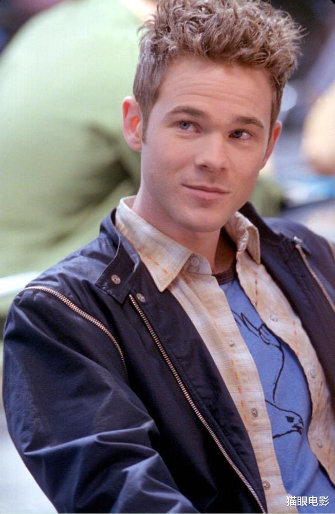 魏晨|放话了！43岁男星愿意回归出演x战警冰人，网友：就等金刚狼松口