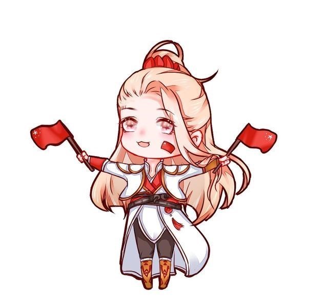 畫江湖之不良人|《畫江湖之不良人》第四季完結好評如潮，國漫之光一季封神