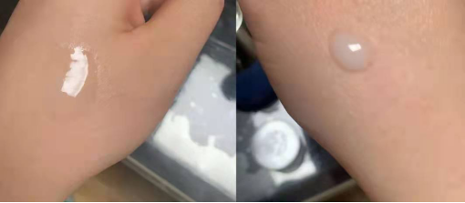 齐刘海|2款护肤品列入“伤脸黑名单”,皮肤科医生都不用,孕妇还敢用?