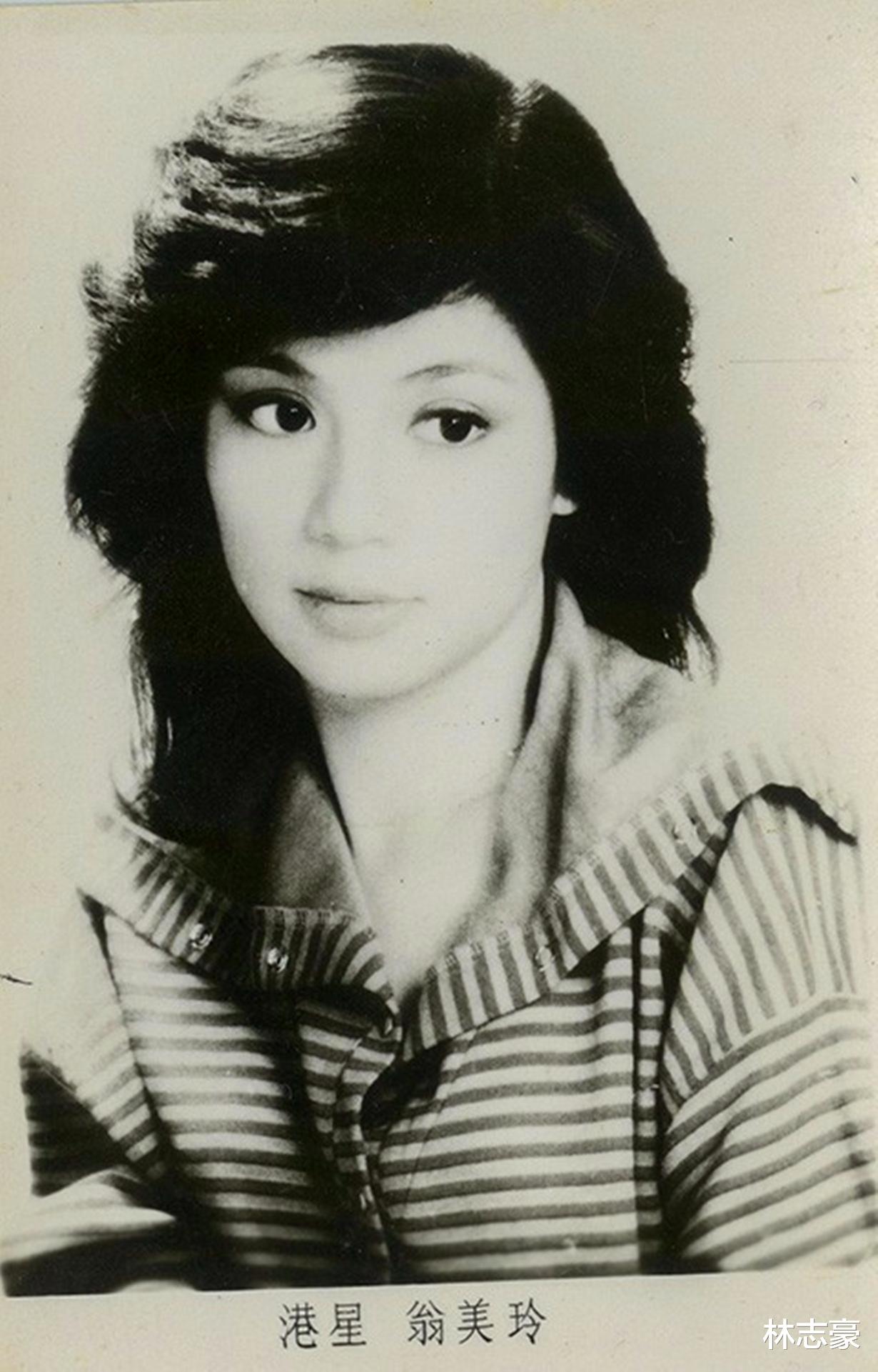 整容|37张明星罕见老照片，认识最后一张的，说明您真老了～