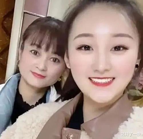 杨幂|看着大衣哥儿子在老婆面前表现，真怕他是下一个王宝强，为啥呢？