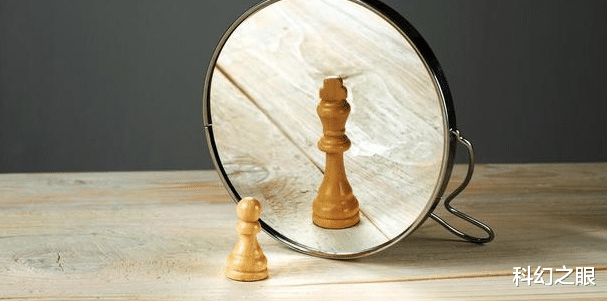 量子纠缠 量子纠缠可以推测平行宇宙，是否可以说明人无真正意义的死亡呢？