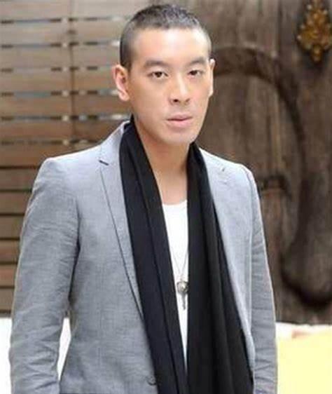 郭德纲|娱乐圈太子爷图鉴：黑帮、皇室、大佬，王思聪和他们相比弱爆了